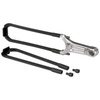 Connecting Rods & Parts | Automotive Accessories & Performance