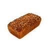 Spelt Groceries & Gourmet Breads - Bakery, Sandwich & Deli