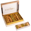 Baklava: Gourmet Desserts & Grocery Treats