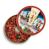 Gourmet Cupcakes & Bakery Goods from Grocery Delivery