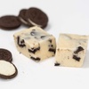 Gourmet Fudge & Dessert Options at Grocery Stores