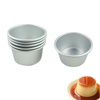 Gourmet Sponge Puddings & Desserts at Your Grocery Store