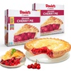 Gourmet Tarts & Desserts: Grocery Delivery & More