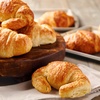 Gourmet Croissants & Bakery Goods | Grocery Delivery