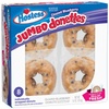 Gourmet Donuts & Bakery Treats | Grocery Delivery