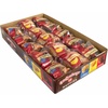 Gourmet Muffins & Bakery Goods | Grocery Delivery