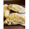 Gourmet Scones from Bakery | Grocery Delivery