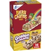 Breakfast & Cereal Bars | Grocery Delivery & More
