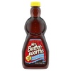 Breakfast Syrups & Toppings: Sweeten Your Mornings
