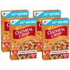 Cereals: From Granola to Oatmeal - Shop Online for Breakfast