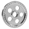 Crankshaft Pulleys: Automotive Performance Parts & Accessories