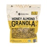 Gourmet Granola & Breakfast Cereals | Grocery Shopping