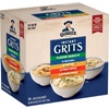Grits: Grocery & Gourmet Breakfast Food