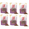Oatmeal Groceries & Gourmet Breakfast Foods