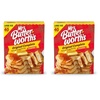Pancake, Waffle & Baking Mixes - Grocery Delivery