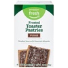 Toaster Pastries: Gourmet Breakfast Foods & Grocery Finds