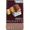 Candy & Chocolate: Assortment & Variety for Every Sweet Craving