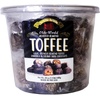 Brittle, Caramel & Toffee Treats: Gourmet Candy for Every Occasion
