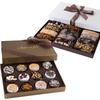 Brittle Candy & Treats: Gourmet Grocery Selection