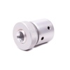 Crankshafts: Automotive Performance Parts & Accessories