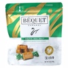 Gourmet Caramels & Sweets at Grocery