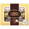 Gourmet Candy & Chocolate Assortment - Grocery Delivery