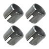 Cylinder Head Alignment: Automotive Performance Parts & Accessories