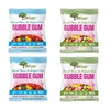 Chewing & Bubble Gum - Groceries, Gourmet Food, Candy