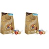 Gourmet Chocolate Truffles: Grocery Delivery & More