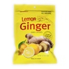 Ginger Candy & Gourmet Treats: Grocery & Chocolate