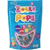 Hard Candy & Lollipops | Grocery & Gourmet Food