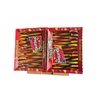 Candy Canes: Gourmet Food & Candy Shop | Grocery