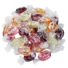 Hard Candy & More - Gourmet Treats & Groceries