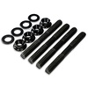 Cylinder Heads: Automotive Performance Parts & Accessories