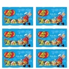 Jelly Beans & Gummy Candy: Your Sweet Treat Source