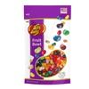 Jelly Beans: Gourmet Candy & Grocery Finds