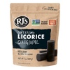 Licorice Candy & Gourmet Food - Grocery