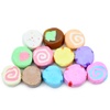 Taffy & Candy: Gourmet Treats From Grocery Aisle