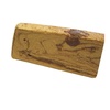 Halva: Grocery & Gourmet Sweets - International Treats
