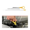 Dipsticks & Tubes: Automotive Engine Parts & Accessories