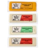 Dairy, Cheese & Eggs: Grocery Assortment, Butter & Margarine & More