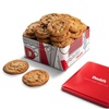 Gourmet Butter & Dairy Products | Grocery Delivery