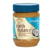 Non-Dairy Butter Substitutes: Dairy-Free Alternatives & Gourmet Foods