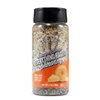 Asiago Cheese & Gourmet Dairy Products