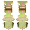 Engine Mounts: Automotive Performance Parts & Accessories