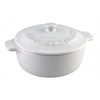Gourmet Camembert Cheese - Grocery & Dairy Delivery
