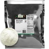 Cheese Blends: Gourmet Food & Grocery Essentials