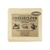 Gourmet Cheese Curds: Grocery & Dairy Find