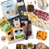 Colby Cheese & Dairy Products | Gourmet Foods at Grocery Stores