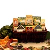 Emmental Cheese | Gourmet Grocery & Dairy Delivery